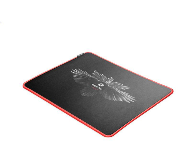 TRACER Podkładka pod mysz RAVCORE M Smooth - 1400530 - zdjęcie 2